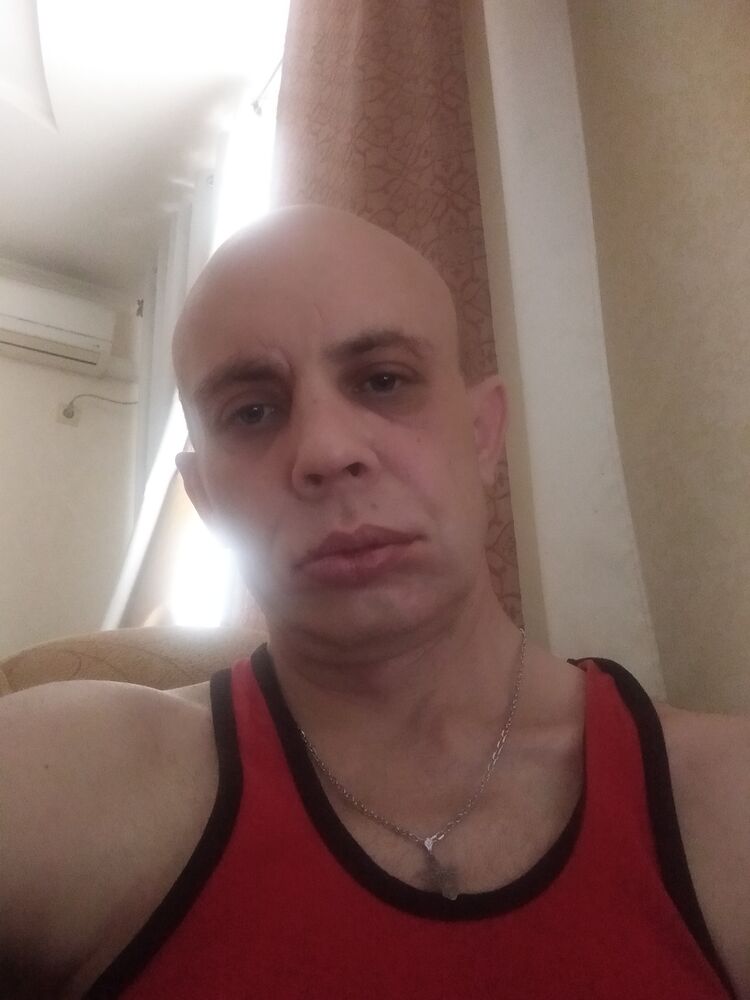 ���������� �������, ���� ������� ������, 40 ���, ������������ ��� ������, ����� � ���������, c�������� ���������, ���������