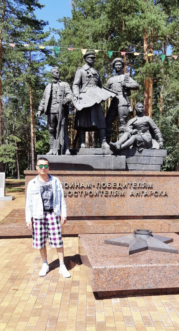 ���������� �������, ���� ������� ����, 37 ���, ������������ ��� ������, ����� � ���������