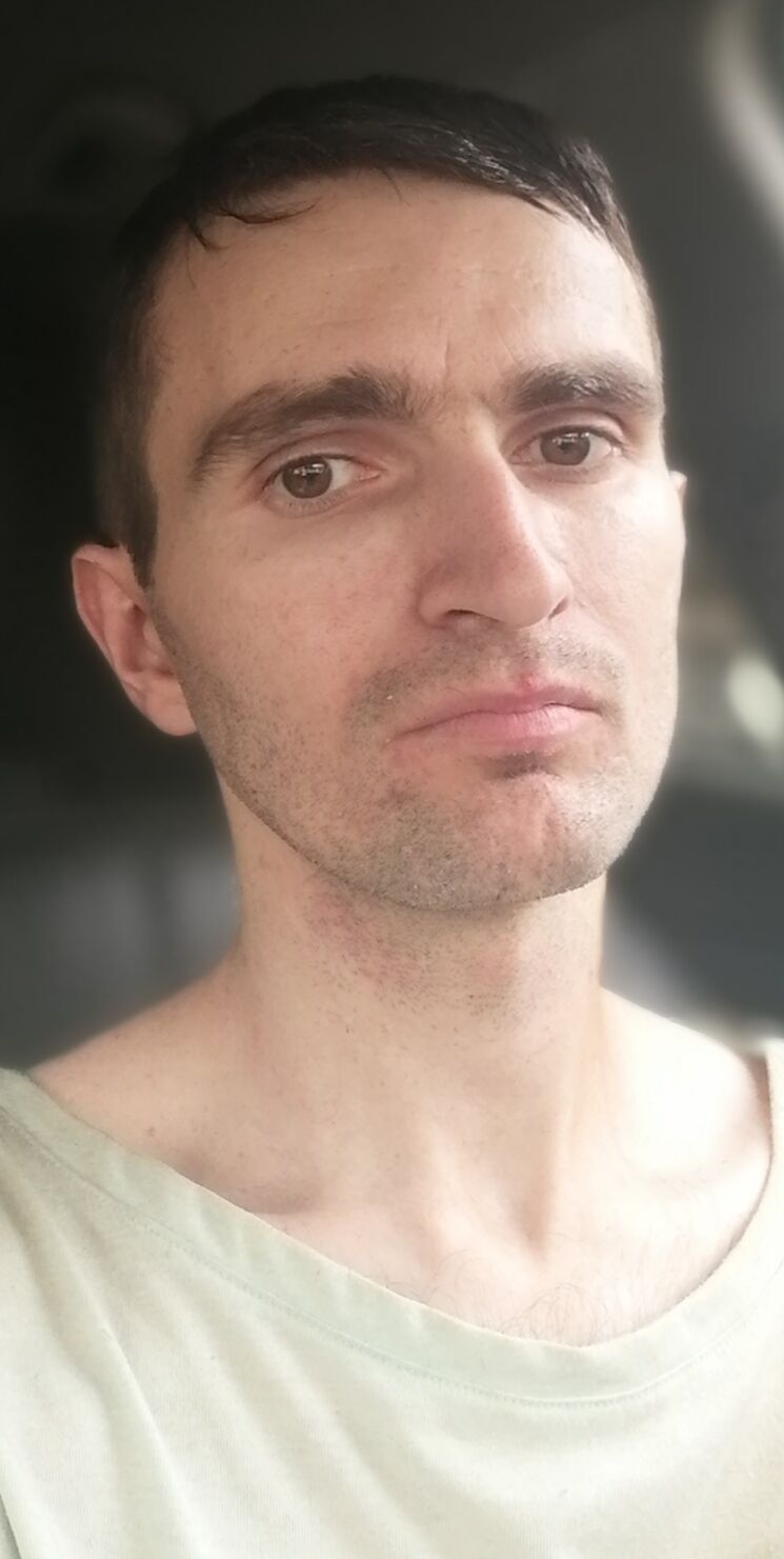 ���� 29883062 ������� �����, 28 ���, ���� ���������� � ������