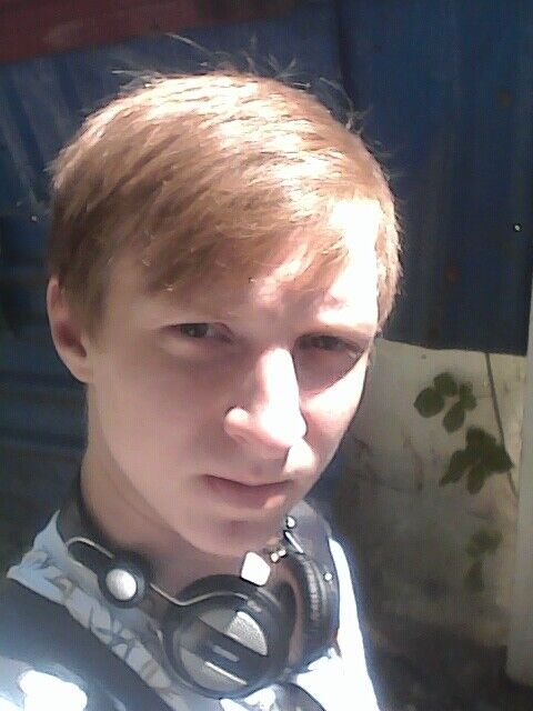 ���������� ����, ���� ������� ������, 39 ���, ������������ 