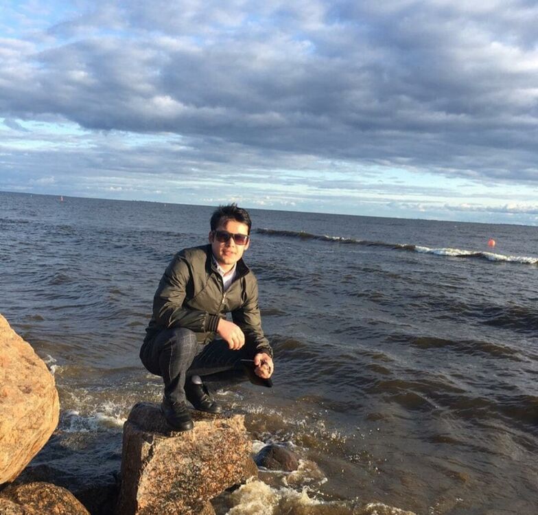 ���� 22536462 ������� ���, 31 ���, ���� ���������� � �����-����������