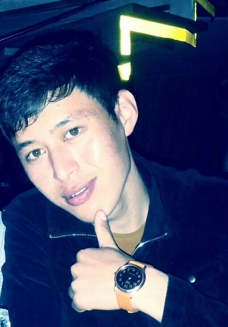  ,   Salauat, 33 ,   