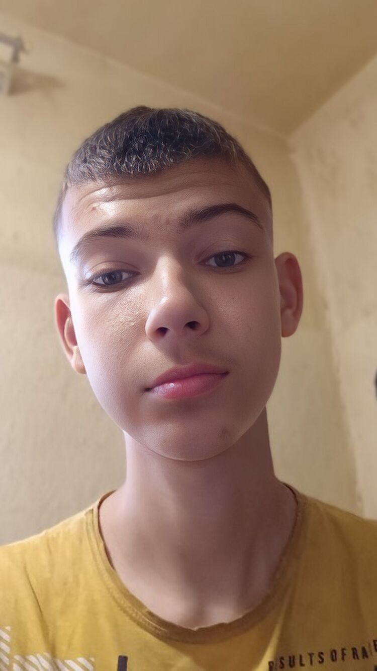  53018412  , 18 ,     