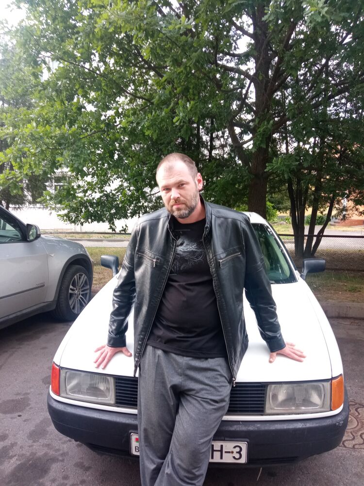 ���������� �������, ���� ������� ���������, 37 ���, ������������ ��� ����� � ���������, c�������� ���������, ���������