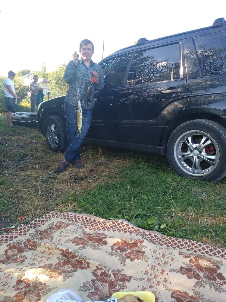  18462762  , 49 ,    