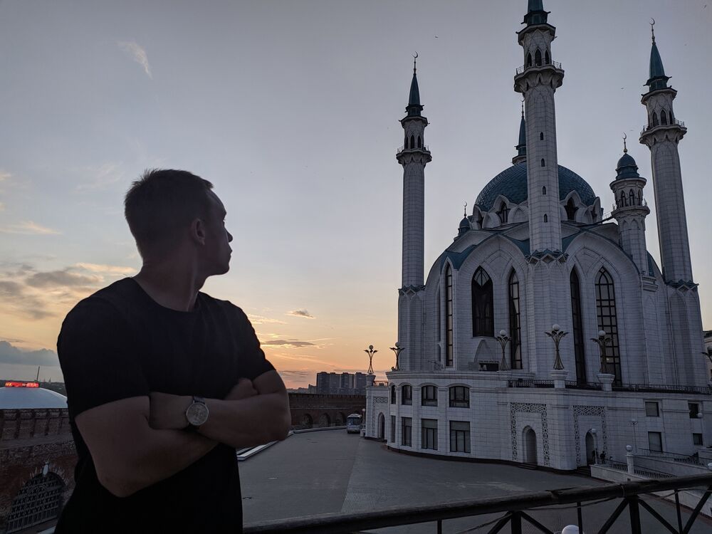 ���������� ��������, ���� ����� �������, 25 ���, ������������ ��� ������, ����� � ���������, ���������