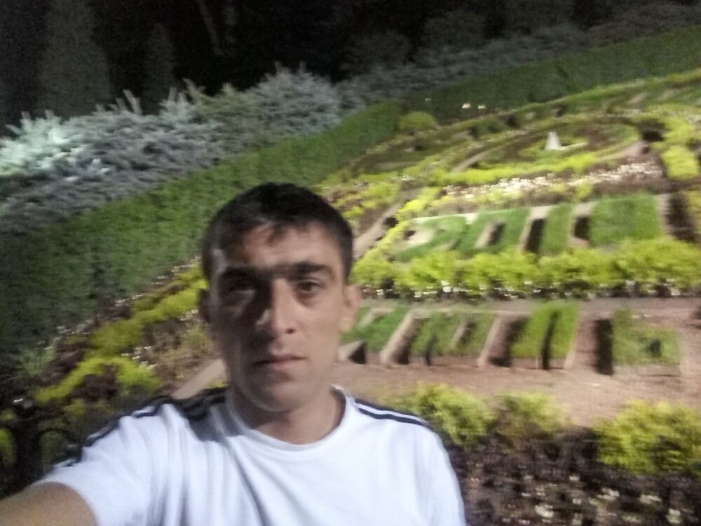 ���� 16960862 ������� ������, 41 ���, ���� ���������� � ����������