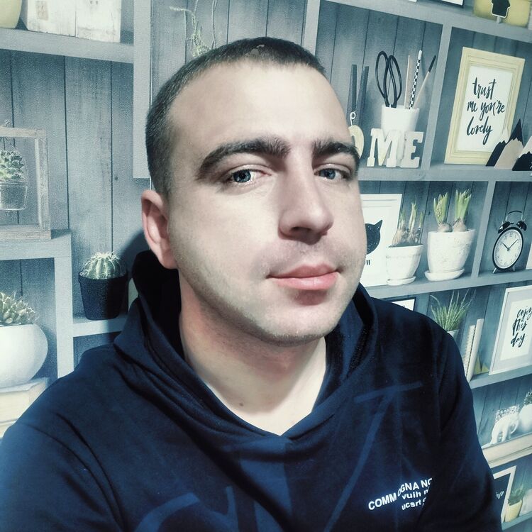 ���� 31531092 ������� ������, 32 ����, ���� ���������� � ����-����������