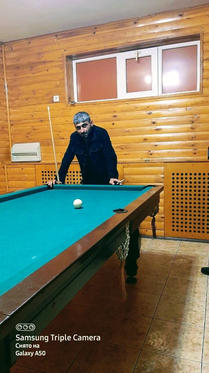 ���� 43412722 ������� Garik, 34 ����, ���� ���������� � ������