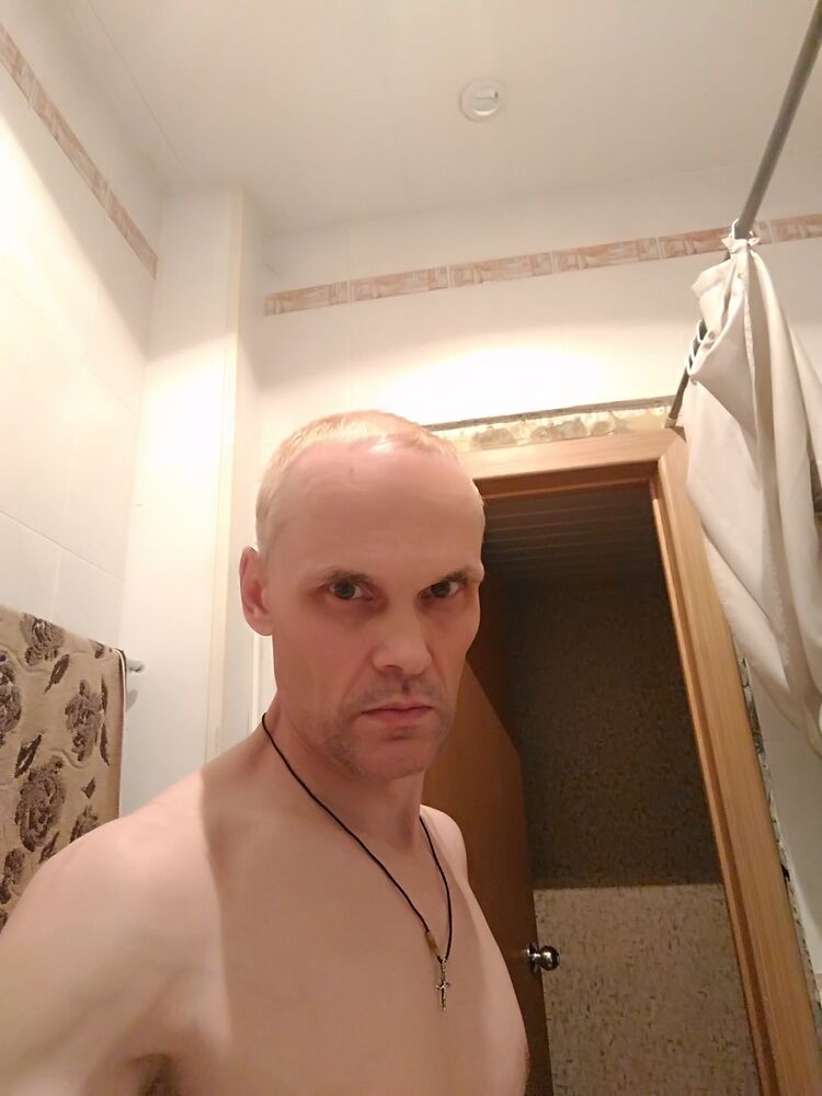  ,   Alex C, 53 ,   ,   , c 