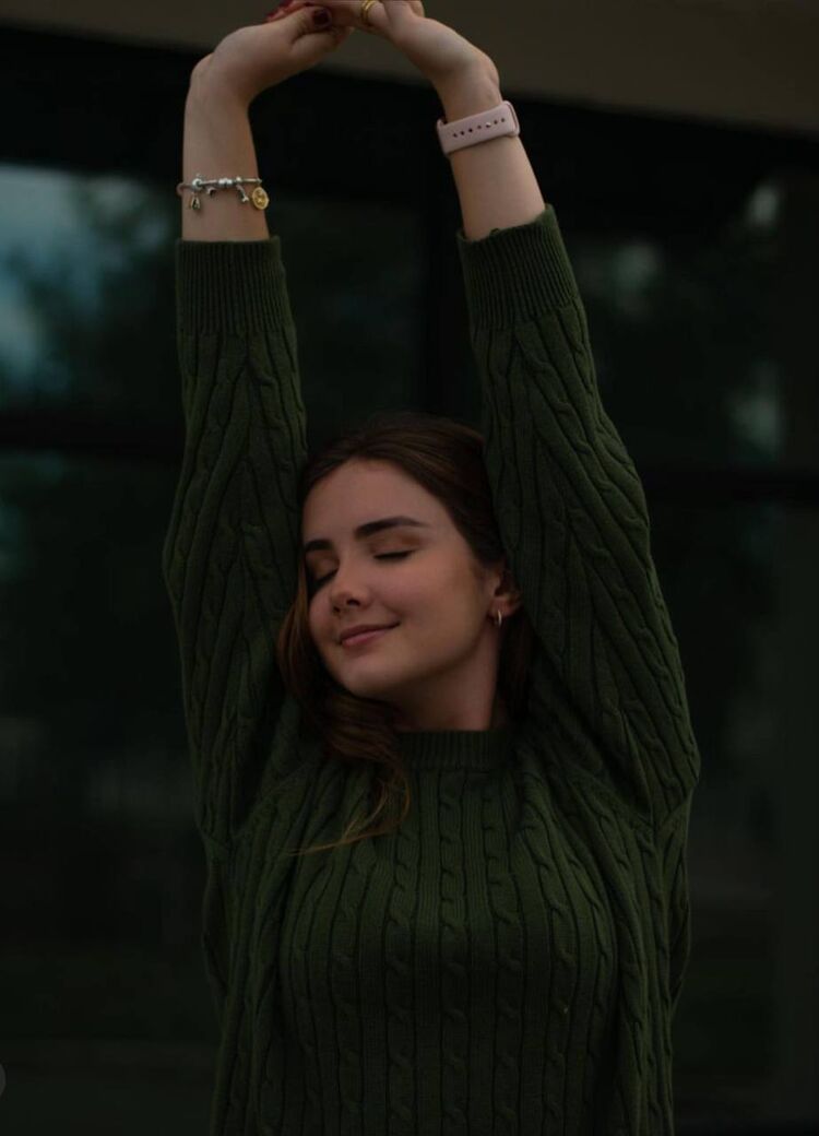 ���� 31437012 ������� ��������, 27 ���, ���� ���������� � �����-����������