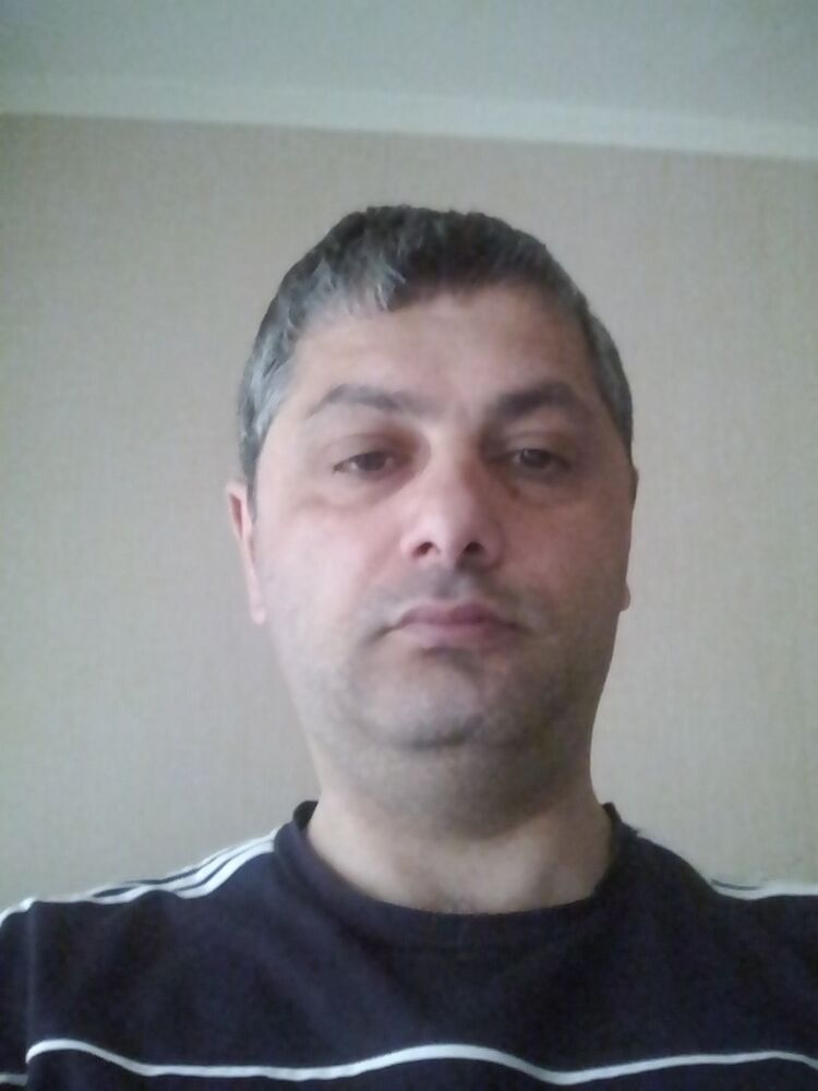  ,   Karen, 48 ,   ,   , c 