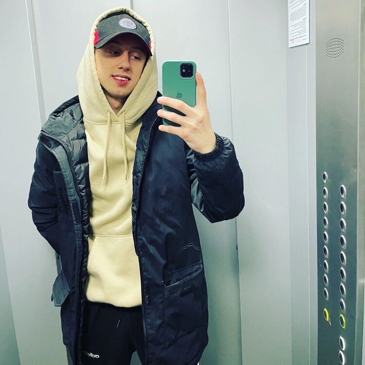 ���� 31954862 ������� ������, 26 ���, ���� ���������� � ������