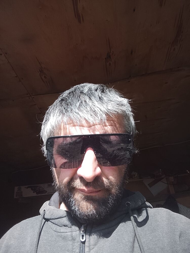 ���� 56209192 ������� ���, 39 ���, ���� ���������� � ������