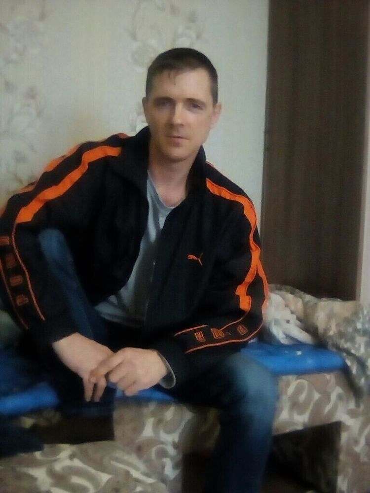  20005342  , 46 ,    