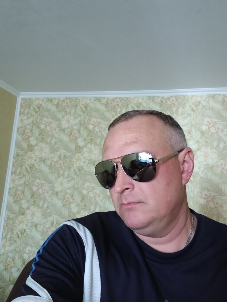 ���� 56378892 ������� ���������, 43 ����, ���� ���������� � ���������