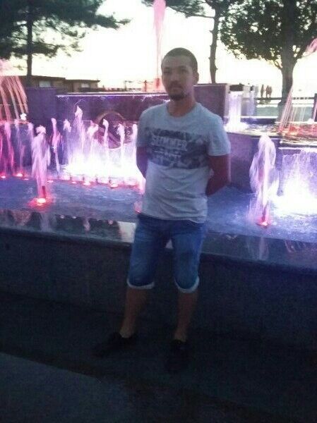 ,   , 32 ,   