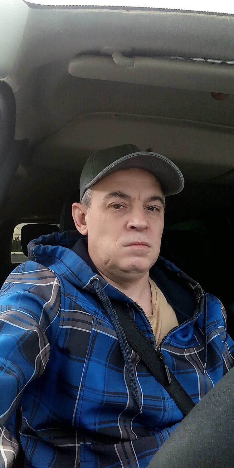  52132102  , 43 ,     