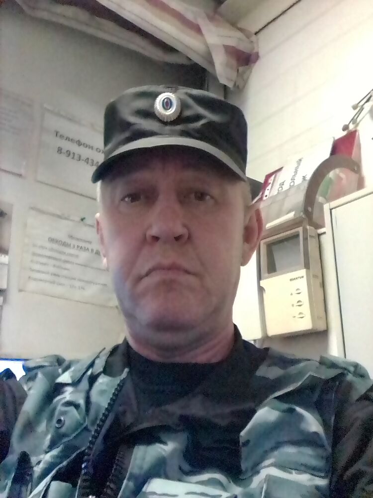  32398612  , 54 ,    