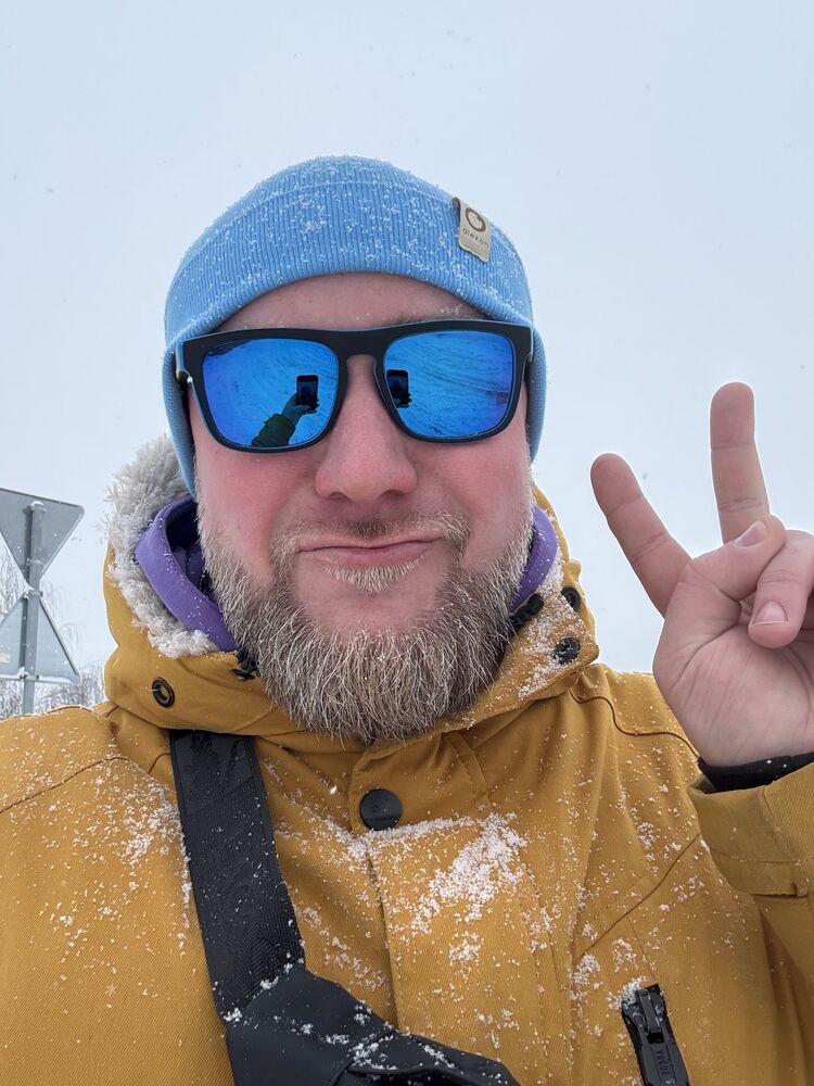 ���� 55423952 ������� ����, 35 ���, ���� ���������� � ������