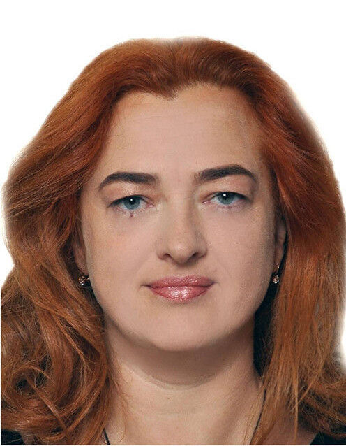  ,   , 48 ,   ,   , c 