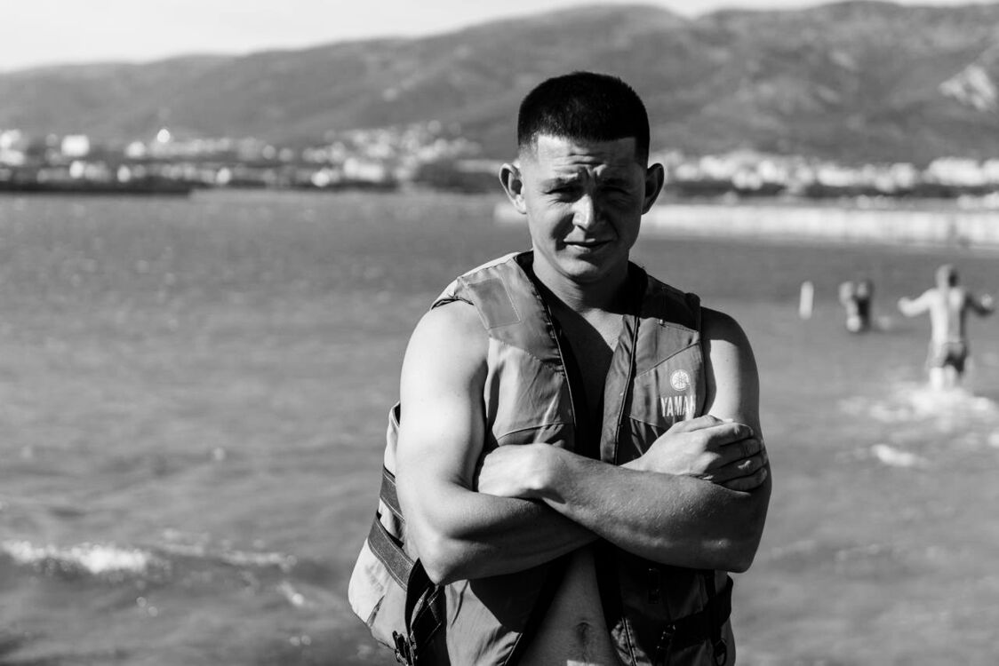  -,   Nikolay, 25 ,   ,   , 