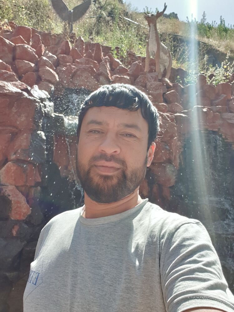  ,   ILHOM, 40 ,   ,   