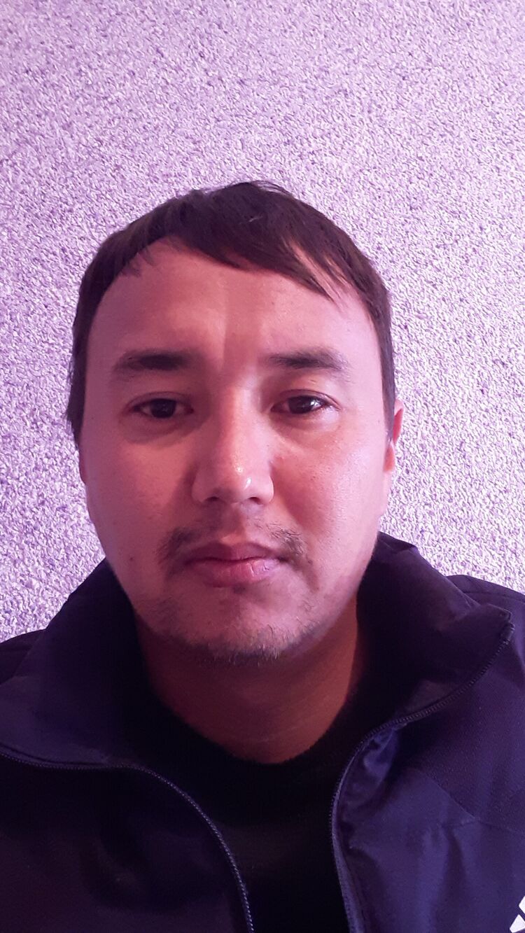 ���������� ������, ���� ������� ��������, 35 ���, ������������ ��� ������, ����� � ���������