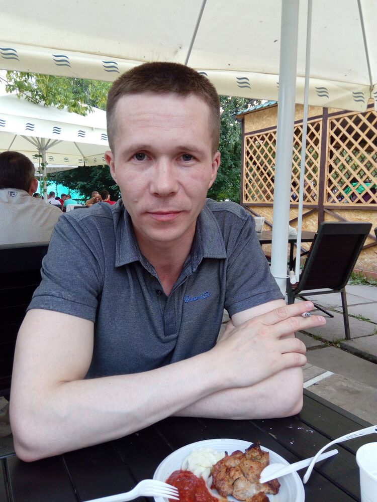 ���� 24984682 ������� �����, 35 ���, ���� ���������� � ������ ������