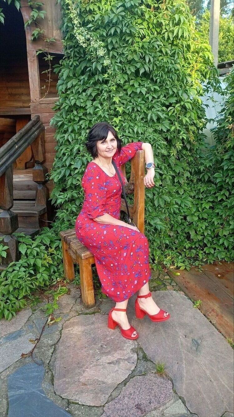 ���� 55724902 ������� ���������, 48 ���, ���� ���������� � �������