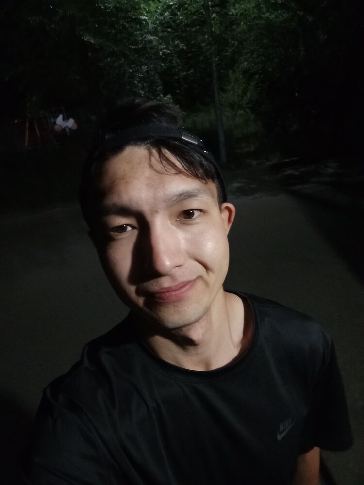 ���������� ��������, ���� ����� Arlan, 22 ����, ������������ ��� ������, ����� � ���������