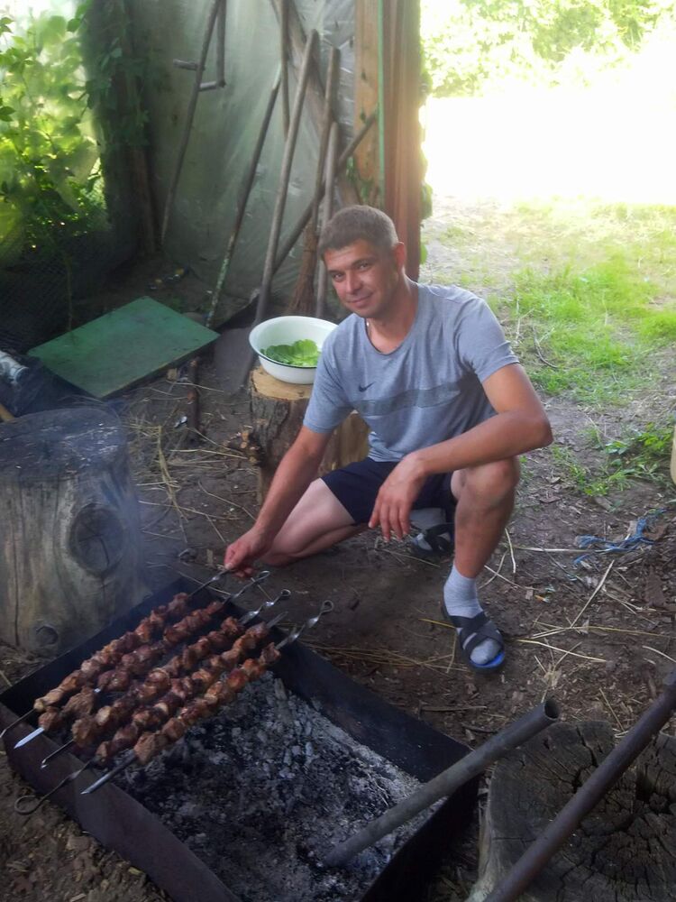 ���������� �������, ���� ������� �������, 38 ���, ������������ ��� ������, ����� � ���������