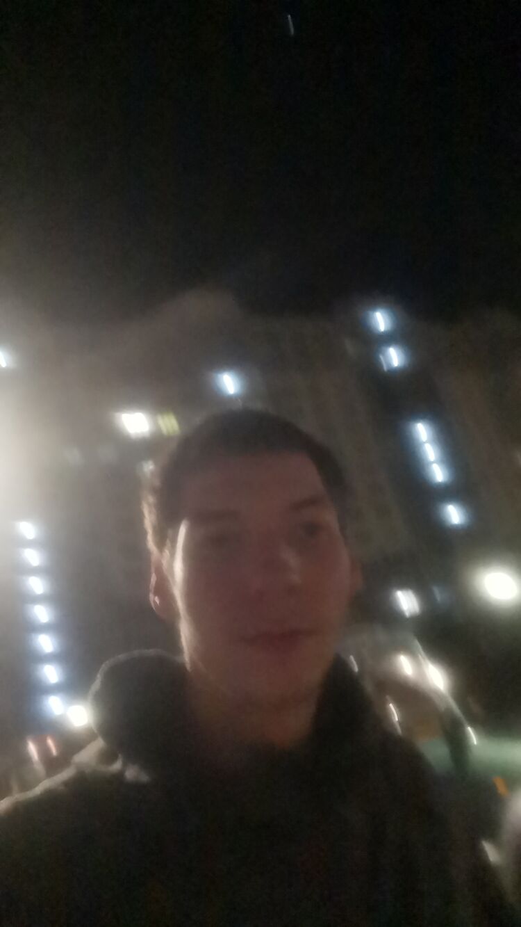  ,   , 28 ,   ,   , c , 