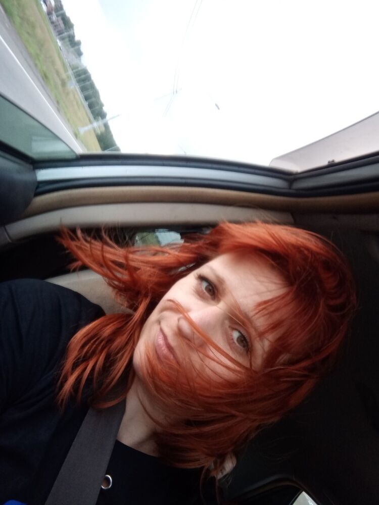 ���� 17051812 ������� Tatyana, 42 ����, ���� ���������� � �����������