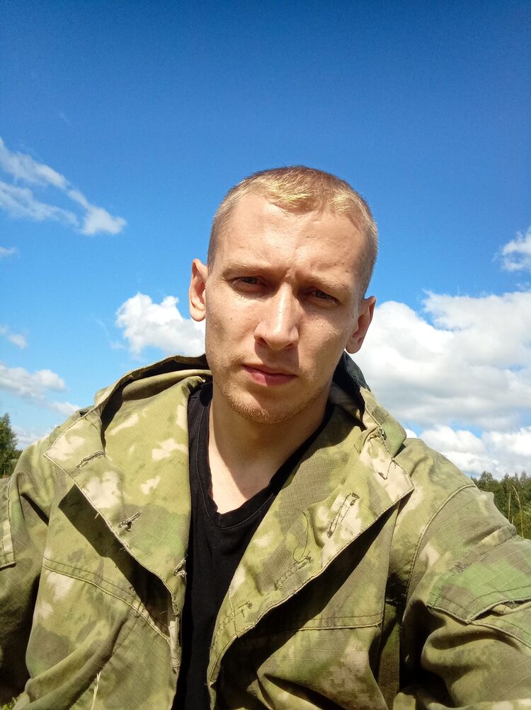 ���� 25838762 ������� ������, 35 ���, ���� ���������� � ����������