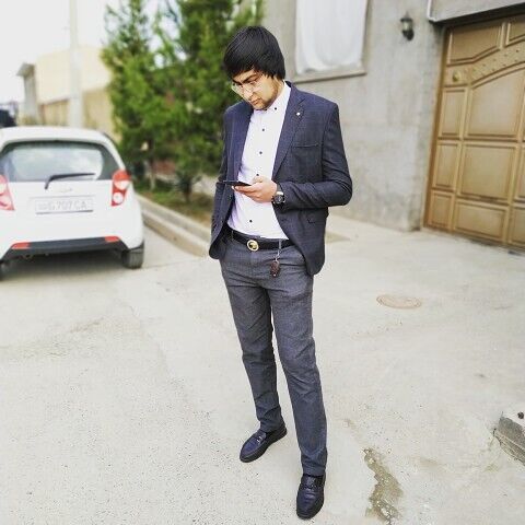  35277532  Yashkaa, 28 ,    