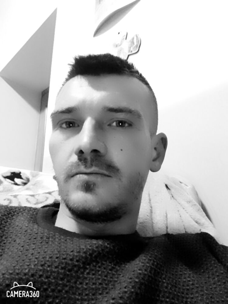  15567682  , 38 ,    