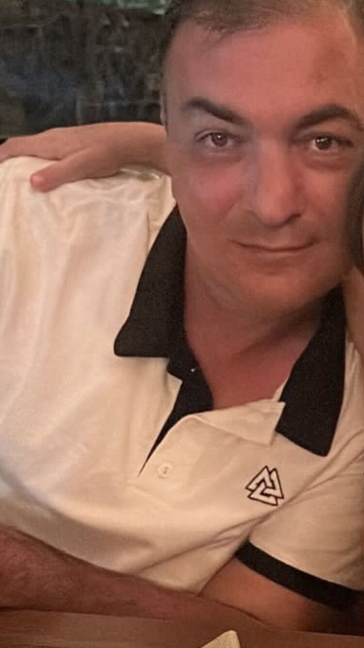  50201892  , 49 ,    
