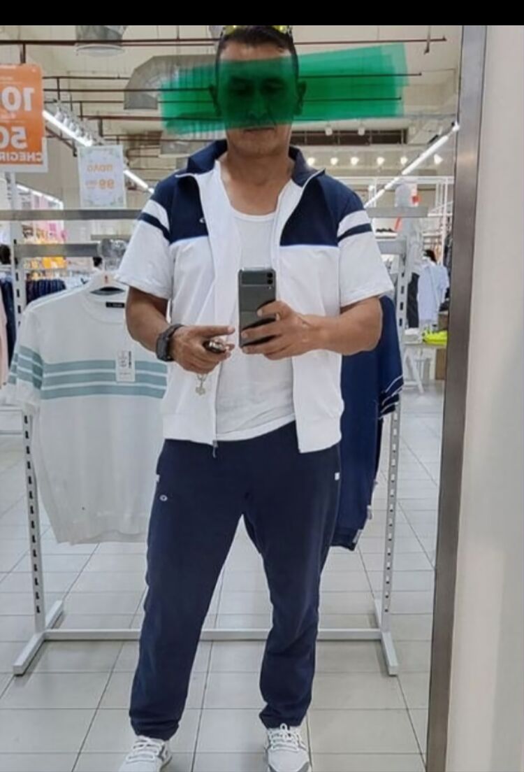 ���������� �������, ���� ������� ����, 41 ���, ������������ ��� ������, ����� � ���������