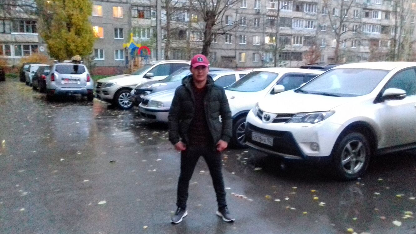 ���������� ������, ���� ������� ���������, 28 ���, ������������ ��� ������, ����� � ���������