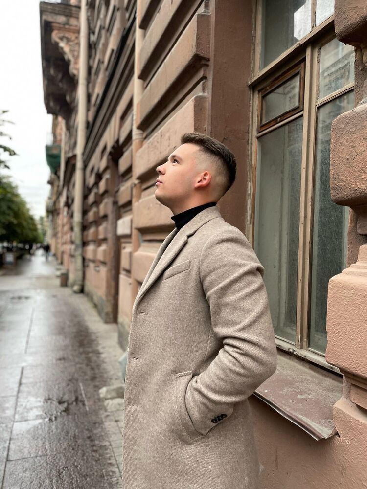 ���� 25558312 ����� ����, 25 ���, ���� ���������� � �����-����������