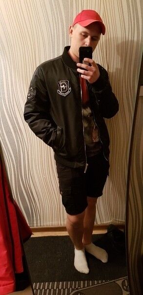 ���� 16453692 ������� Roman, 29 ���, ���� ���������� � �������