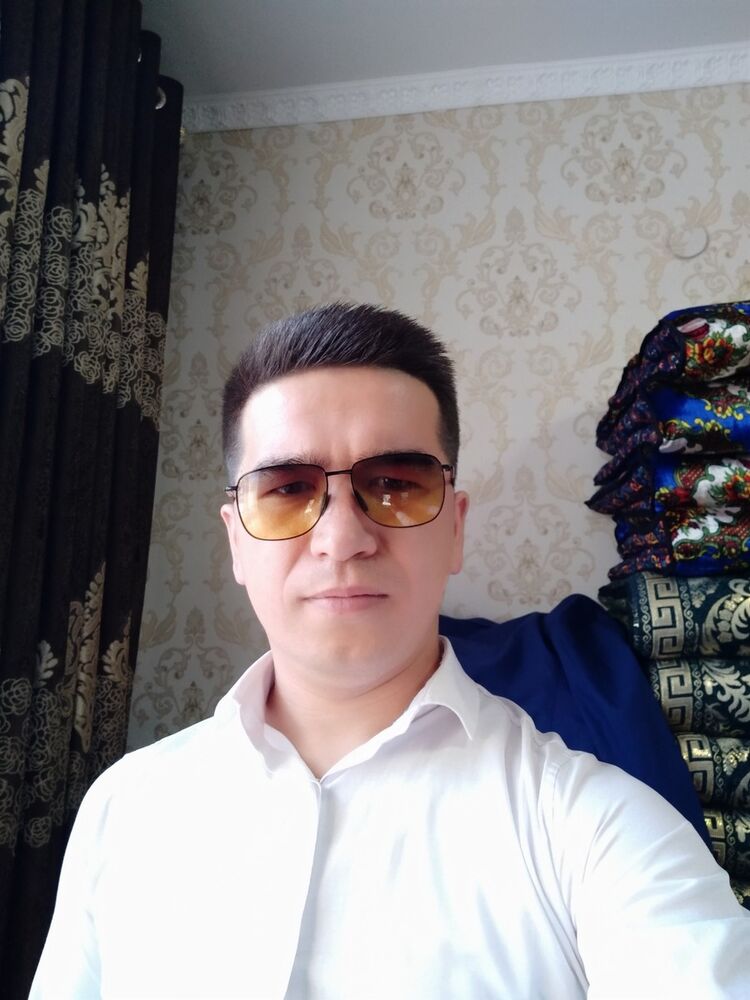  ,   Alisher, 36 ,   ,   , c 