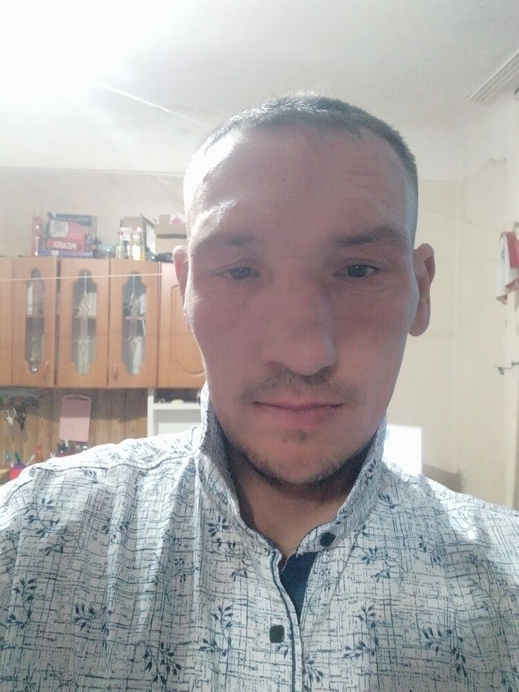 ���������� ���������, ���� ������� ������, 43 ����, ������������ ��� ������, ����� � ���������, c�������� ���������