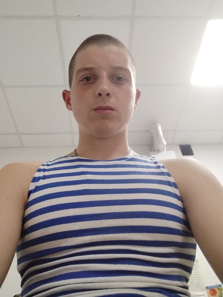  31074272  , 23 ,    
