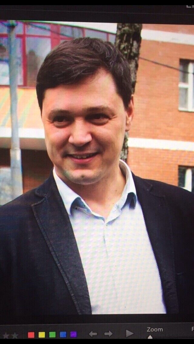 ���� 20343122 ������� Anrean, 45 ���, ���� ���������� � ������