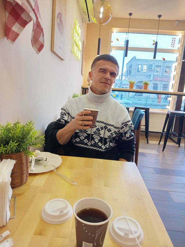 ���� 55607272 ������� ����, 38 ���, ���� ���������� � �����