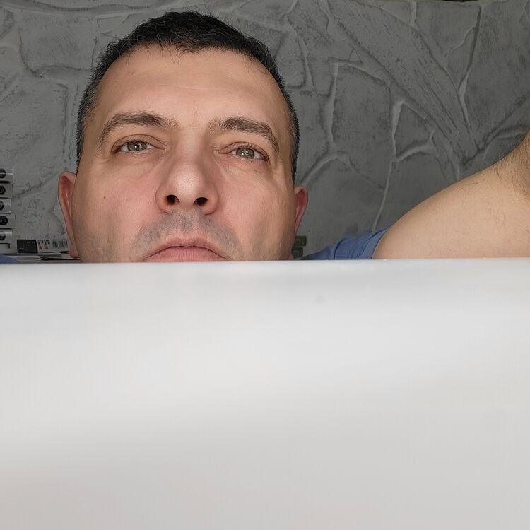 ���������� ������, ���� ������� ���, 42 ����, ������������ ��� ����� � ���������, c�������� ���������