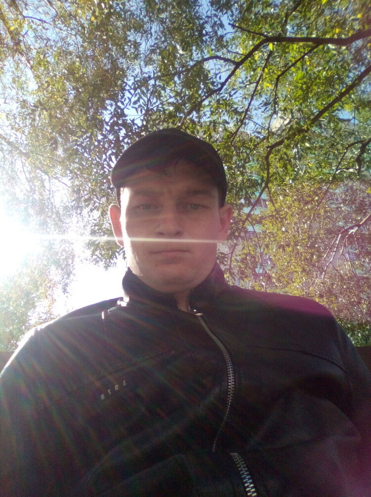 ���������� ������, ���� ������� �������, 33 ����, ������������ ��� ������, ����� � ���������, c�������� ���������