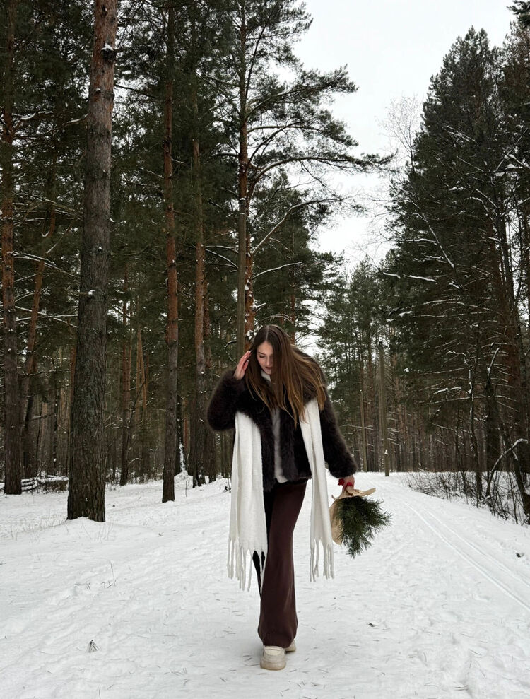 ���������� ������, ���� ������� �����, 21 ���, ������������ ��� ������, ����� � ���������, c�������� ���������, ���������